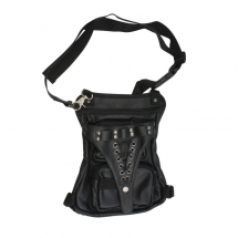 Ladies Bag